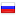 viamilitera.ru hosted country